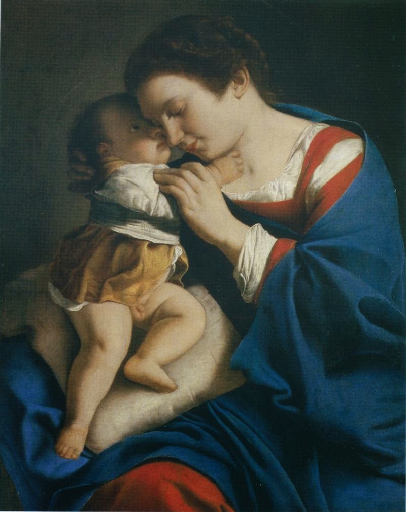 Orazio+Gentileschi-1563-1639 (11).jpg